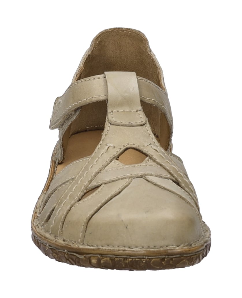 JOSEF-SEIBEL-JOSEF-SEIBEL-Rosalie-29-|-Sandale-für-Damen-|-Beige-beige