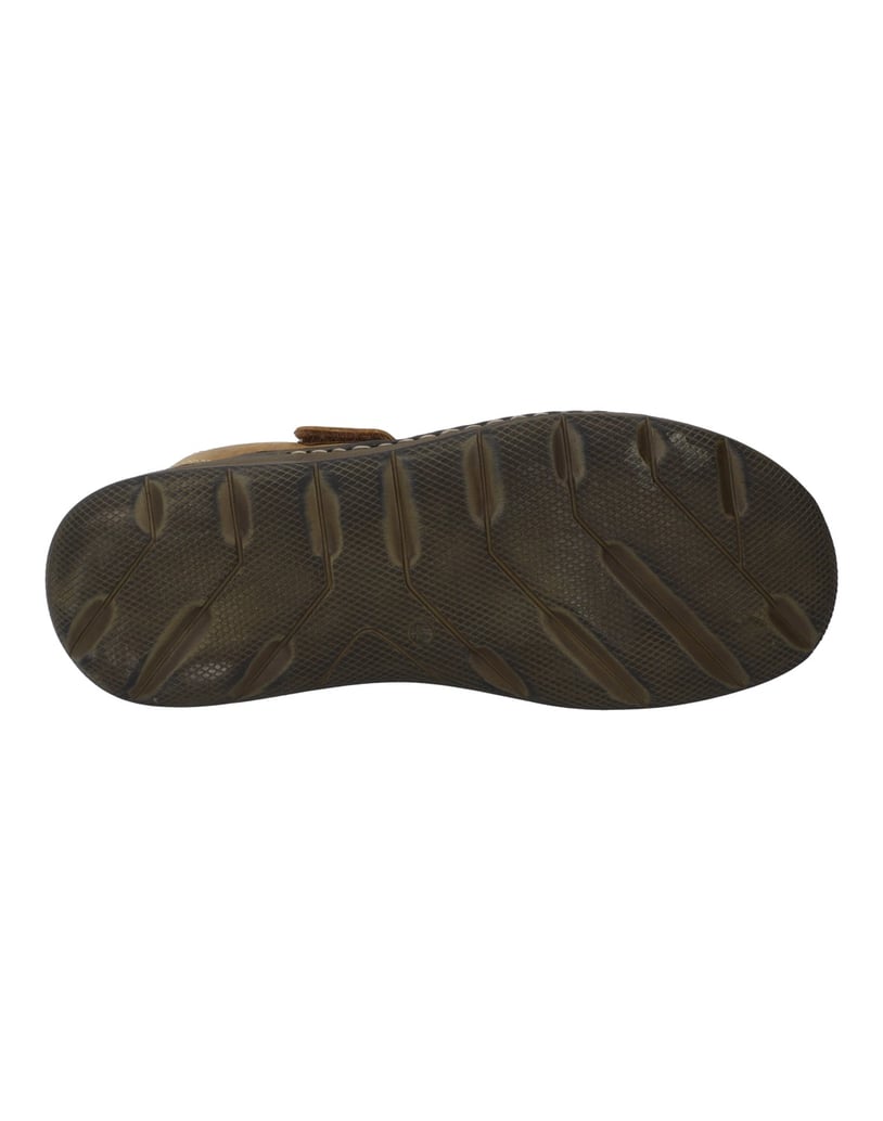 JOSEF-SEIBEL-JOSEF-SEIBEL-Maverick-01-|-Sandale-für-Herren-|-Braun-braun