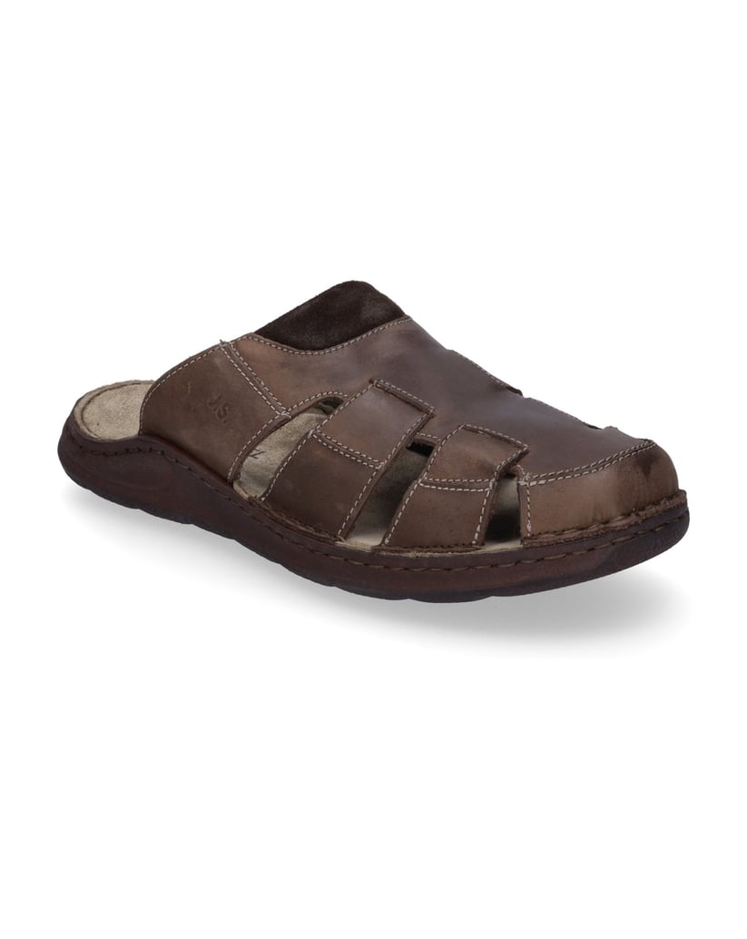 JOSEF-SEIBEL-Sandale-Maverick-02,-mocca-braun