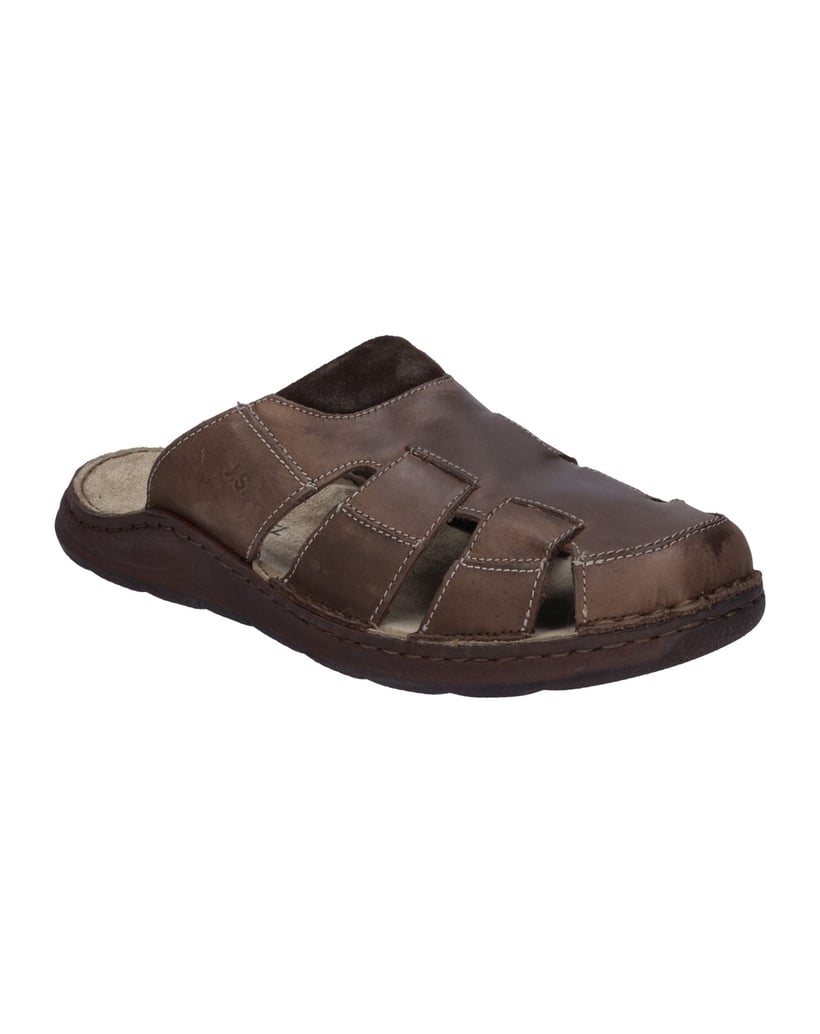 JOSEF-SEIBEL-Sandale-Maverick-02,-mocca-braun