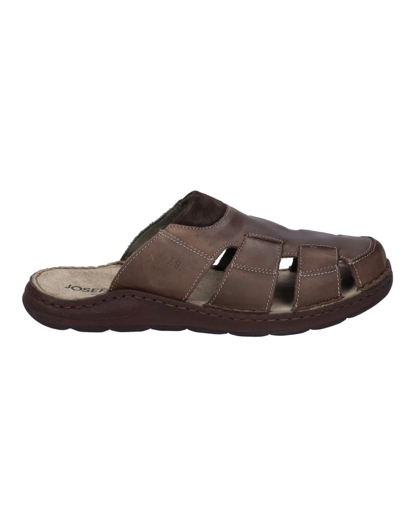 JOSEF-SEIBEL-Sandale-Maverick-02,-mocca-braun