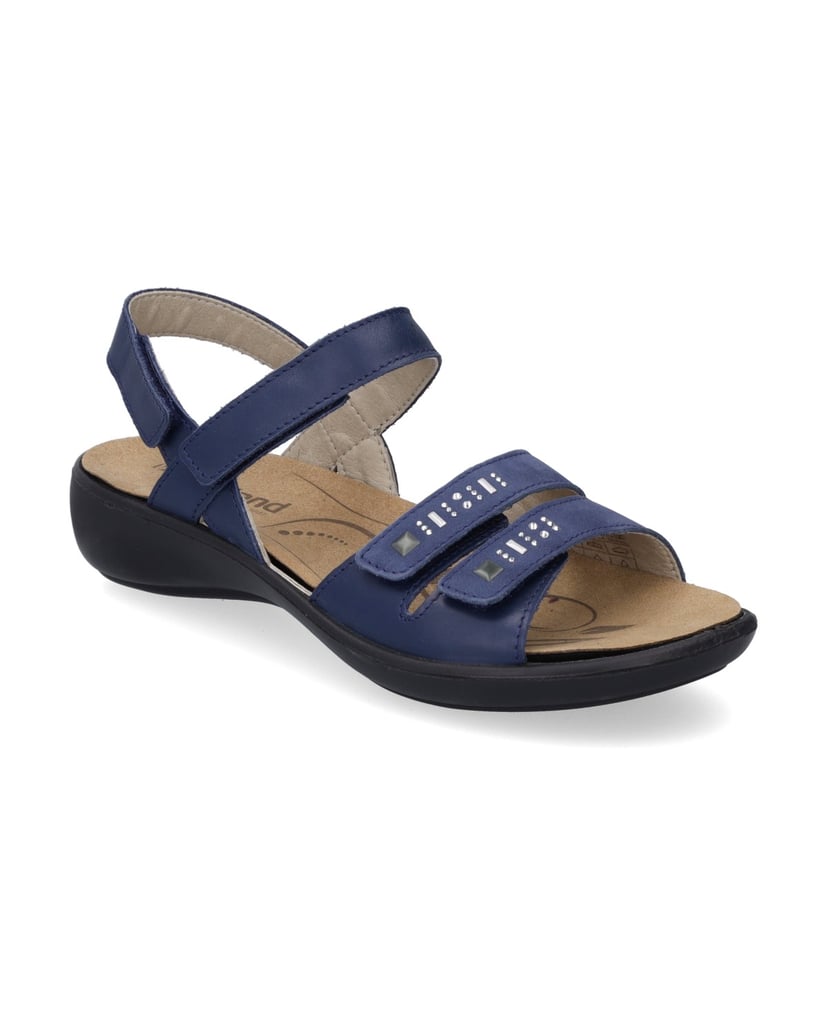 Westland-Sandale-Ibiza-86,-ocean