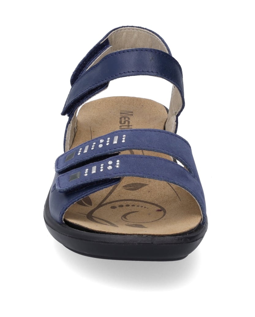 Westland-Sandale-Ibiza-86,-ocean