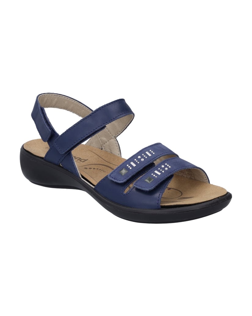 Westland-Sandale-Ibiza-86,-ocean