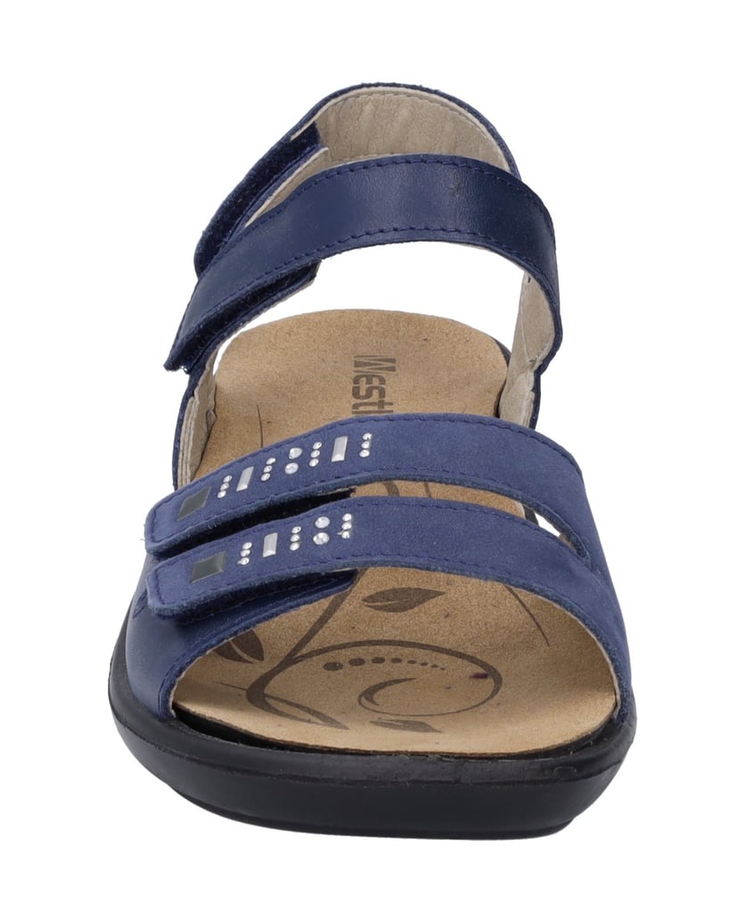 Westland-Sandale-Ibiza-86,-ocean