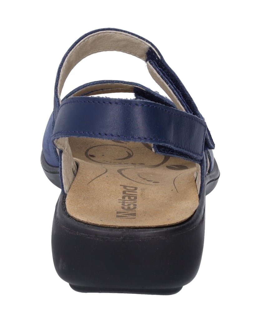 Westland-Sandale-Ibiza-86,-ocean