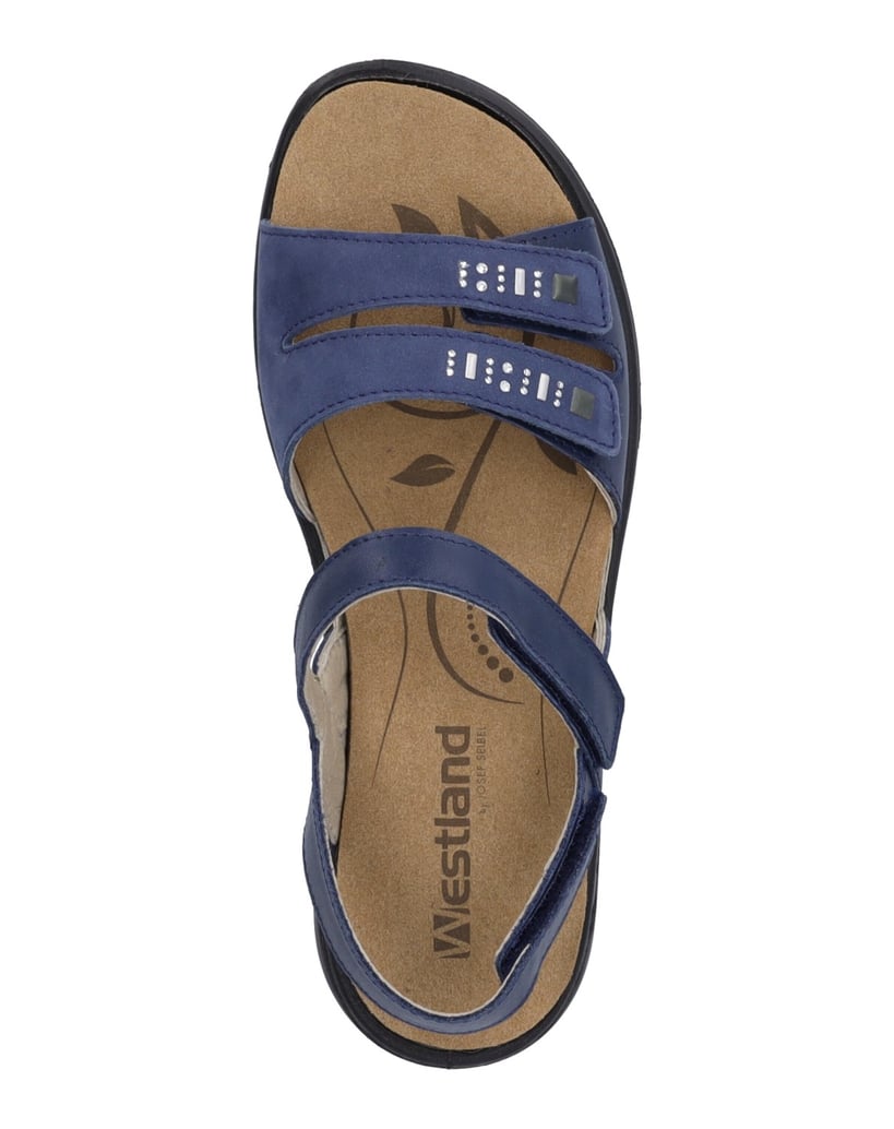 Westland-Sandale-Ibiza-86,-ocean