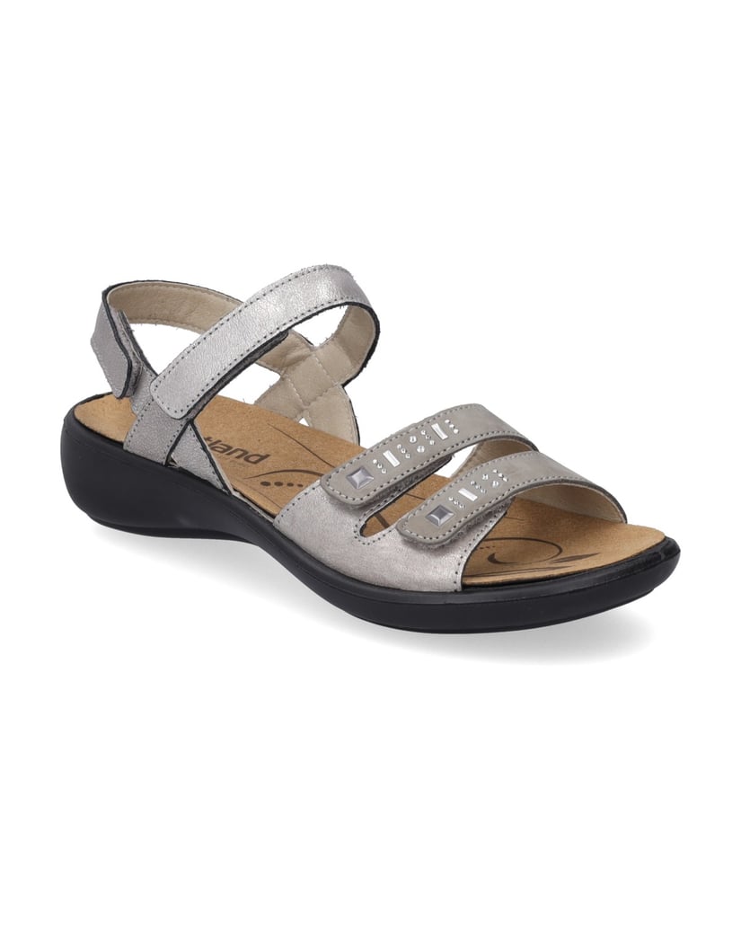 Westland-Sandale-Ibiza-86,-platin