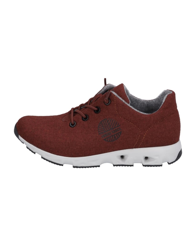 JOSEF-SEIBEL-JOSEF-SEIBEL-Noah-05-|-Sneaker-für-Herren-|-Gelb-rot