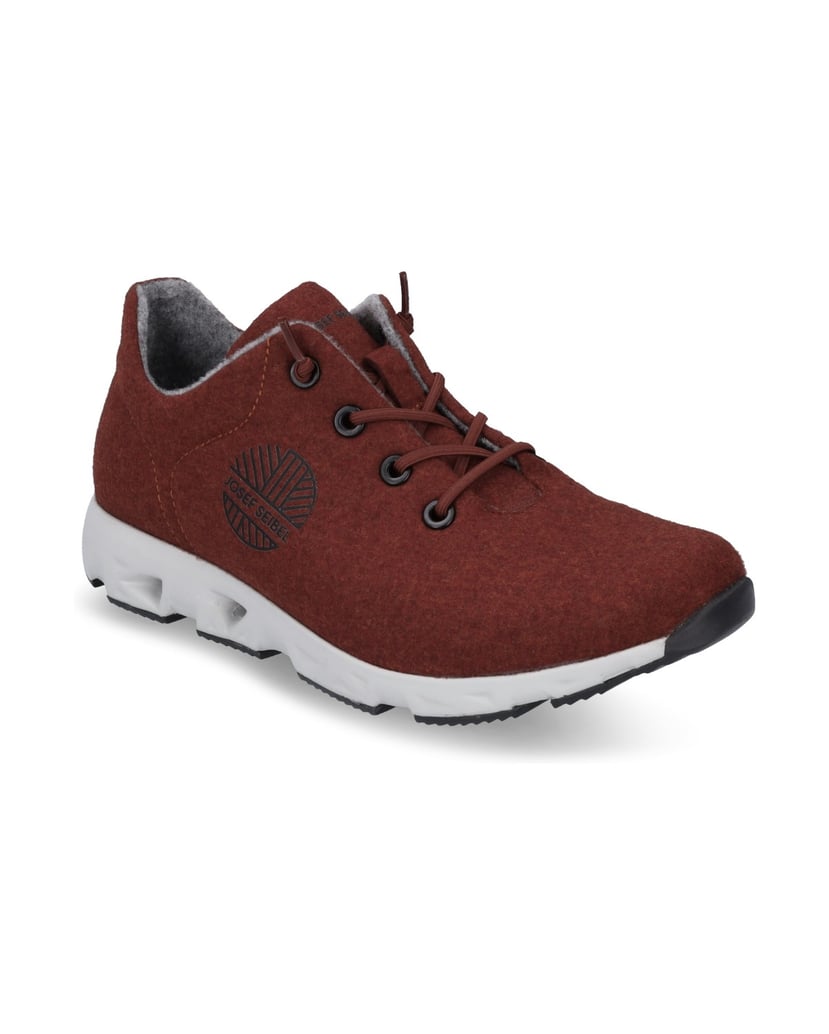 JOSEF-SEIBEL-JOSEF-SEIBEL-Noah-05-|-Sneaker-für-Herren-|-Gelb-rot