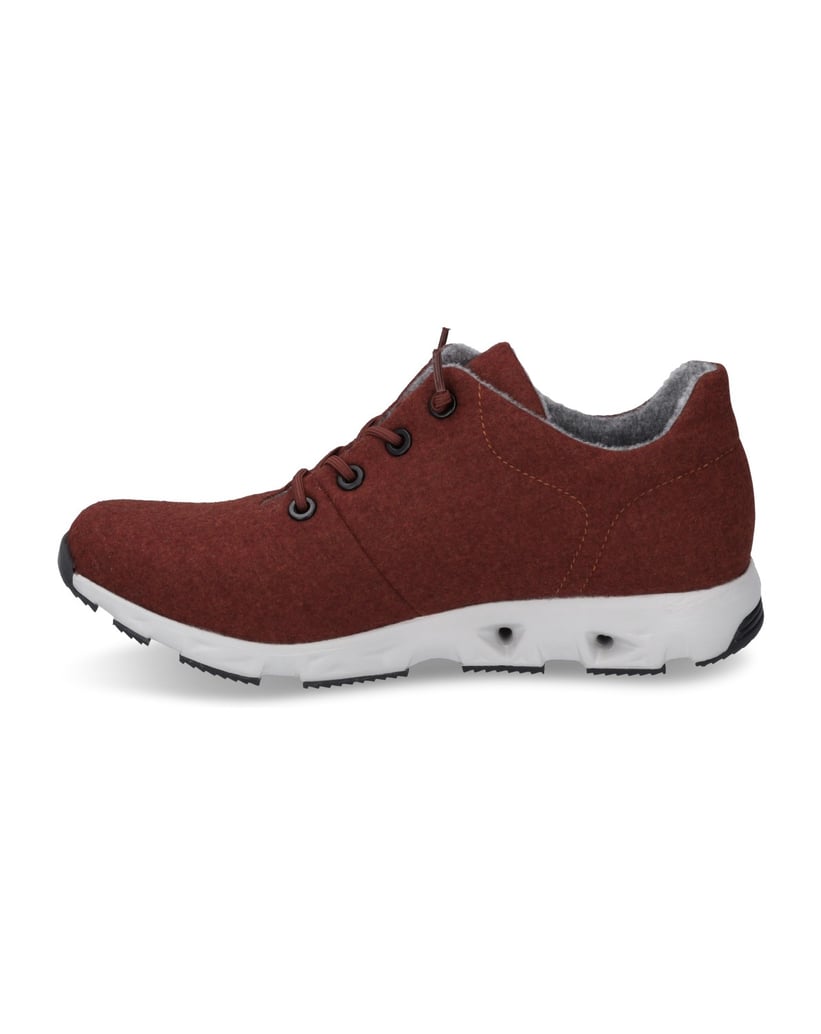 JOSEF-SEIBEL-JOSEF-SEIBEL-Noah-05-|-Sneaker-für-Herren-|-Gelb-rot