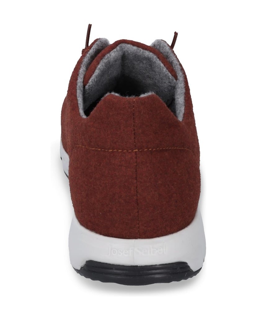 JOSEF-SEIBEL-JOSEF-SEIBEL-Noah-05-|-Sneaker-für-Herren-|-Gelb-rot