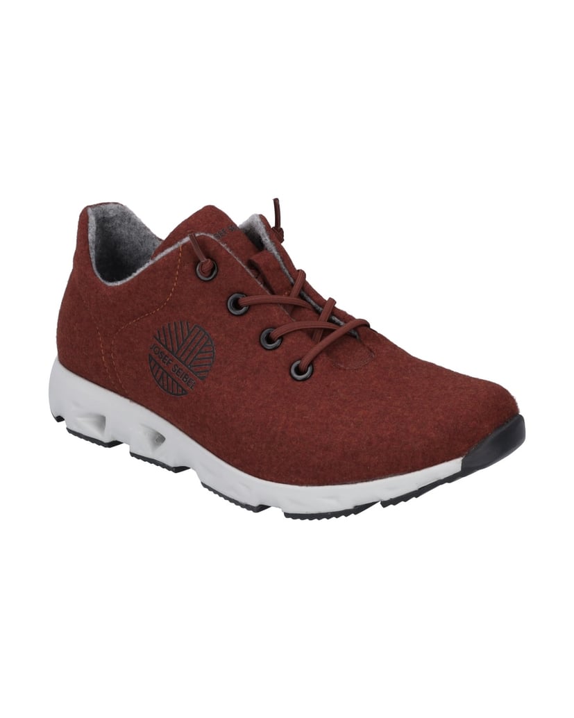 JOSEF-SEIBEL-JOSEF-SEIBEL-Noah-05-|-Sneaker-für-Herren-|-Gelb-rot