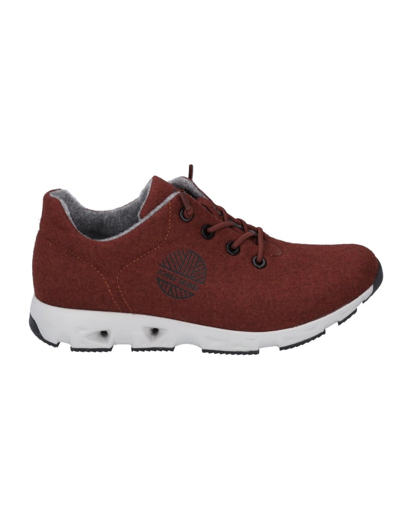 JOSEF-SEIBEL-JOSEF-SEIBEL-Noah-05-|-Sneaker-für-Herren-|-Gelb-rot