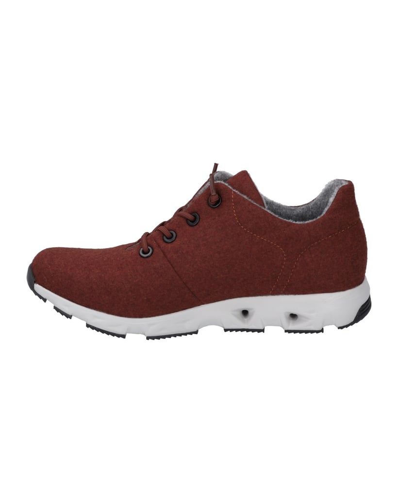 JOSEF-SEIBEL-JOSEF-SEIBEL-Noah-05-|-Sneaker-für-Herren-|-Gelb-rot