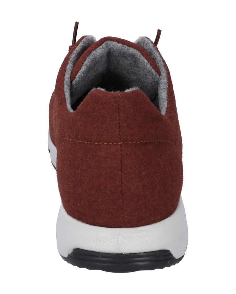 JOSEF-SEIBEL-JOSEF-SEIBEL-Noah-05-|-Sneaker-für-Herren-|-Gelb-rot