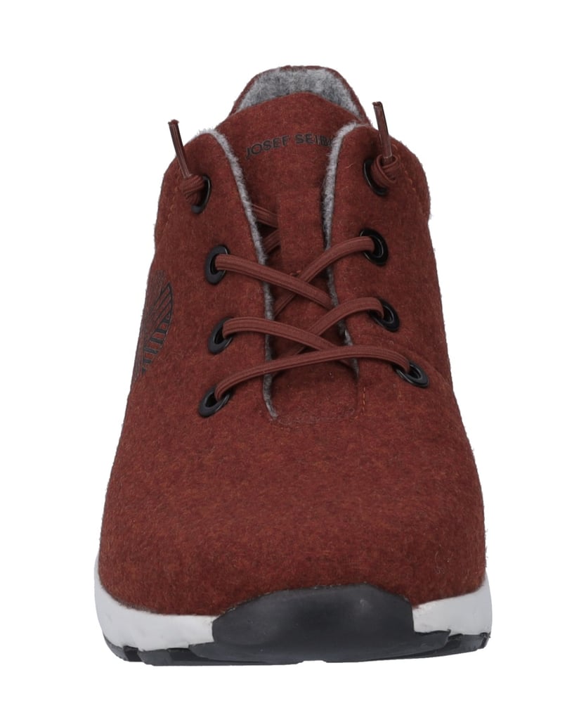 JOSEF-SEIBEL-JOSEF-SEIBEL-Noah-05-|-Sneaker-für-Herren-|-Gelb-rot