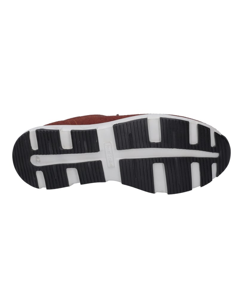 JOSEF-SEIBEL-JOSEF-SEIBEL-Noah-05-|-Sneaker-für-Herren-|-Gelb-rot