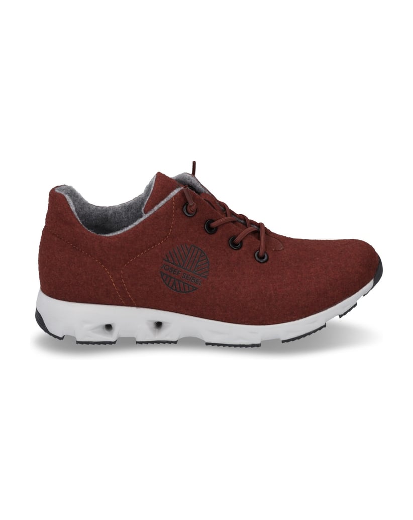 JOSEF-SEIBEL-JOSEF-SEIBEL-Noah-05-|-Sneaker-für-Herren-|-Gelb-rot