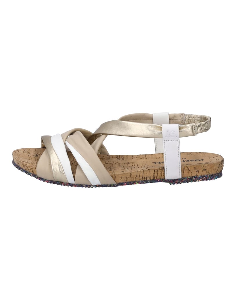 JOSEF-SEIBEL-JOSEF-SEIBEL-Henriette-03-|-Sandale-für-Damen-|-Beige-beige