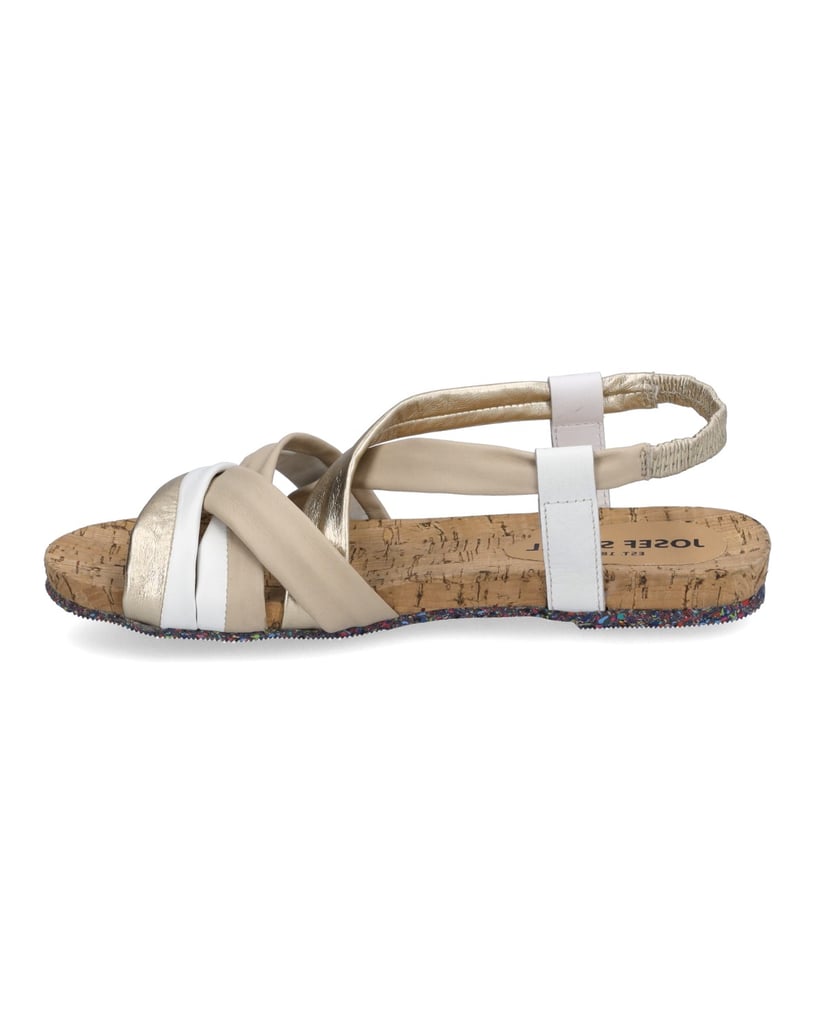 JOSEF-SEIBEL-JOSEF-SEIBEL-Henriette-03-|-Sandale-für-Damen-|-Beige-beige