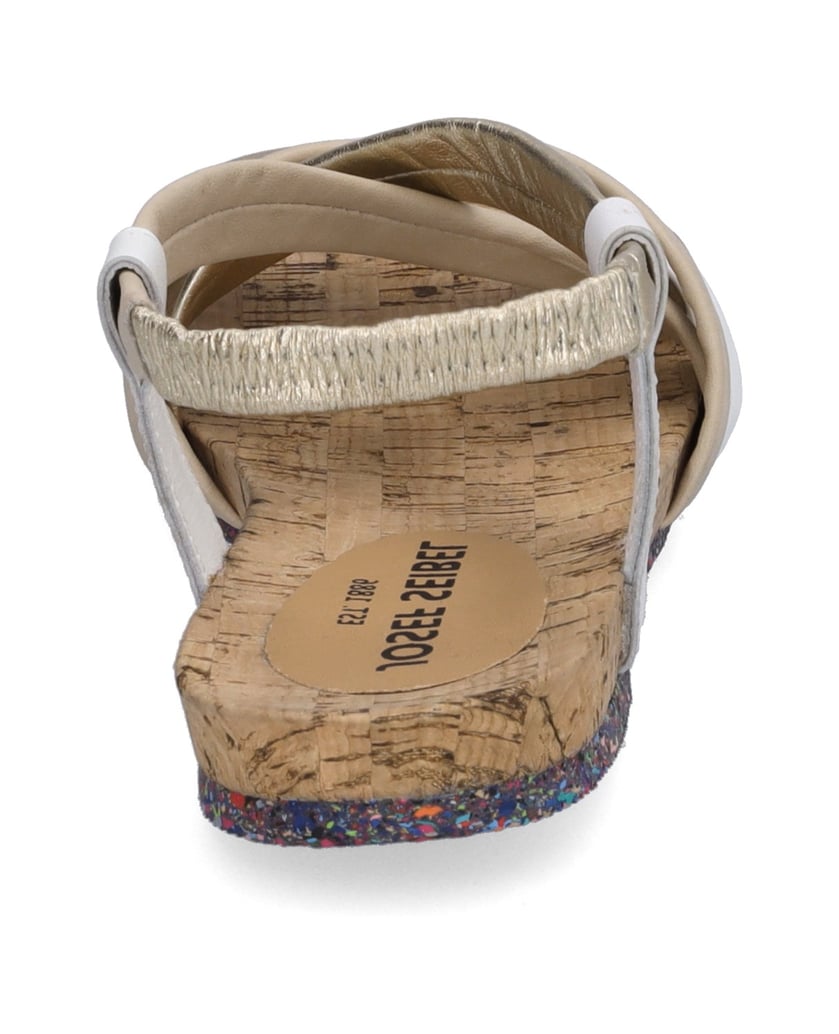 JOSEF-SEIBEL-JOSEF-SEIBEL-Henriette-03-|-Sandale-für-Damen-|-Beige-beige