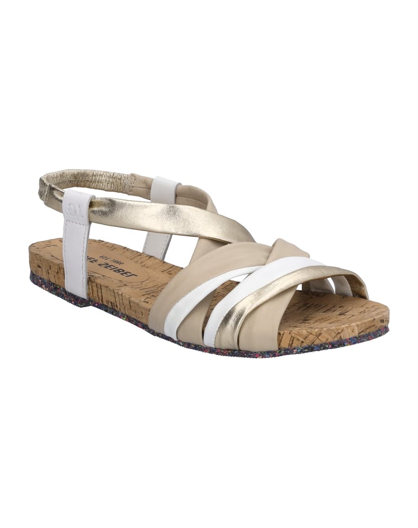 JOSEF-SEIBEL-JOSEF-SEIBEL-Henriette-03-|-Sandale-für-Damen-|-Beige-beige
