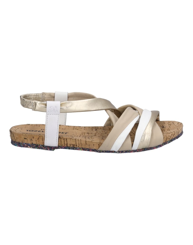 JOSEF-SEIBEL-JOSEF-SEIBEL-Henriette-03-|-Sandale-für-Damen-|-Beige-beige