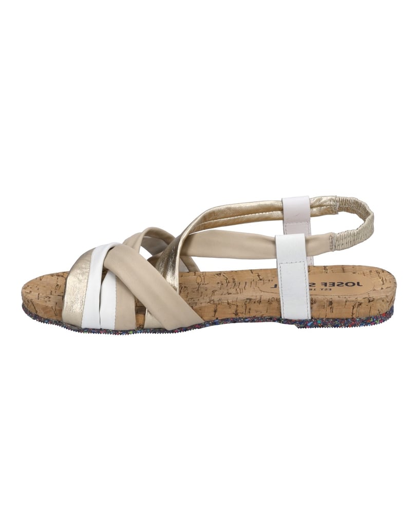 JOSEF-SEIBEL-JOSEF-SEIBEL-Henriette-03-|-Sandale-für-Damen-|-Beige-beige