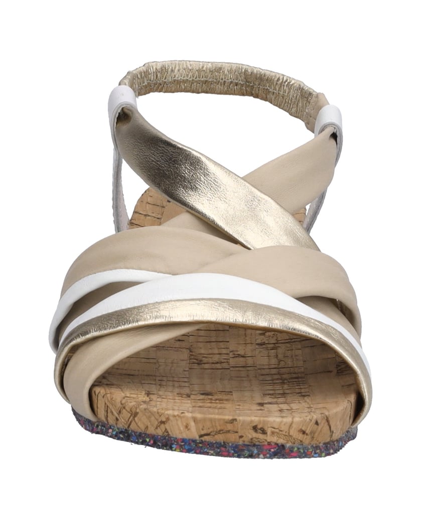 JOSEF-SEIBEL-JOSEF-SEIBEL-Henriette-03-|-Sandale-für-Damen-|-Beige-beige