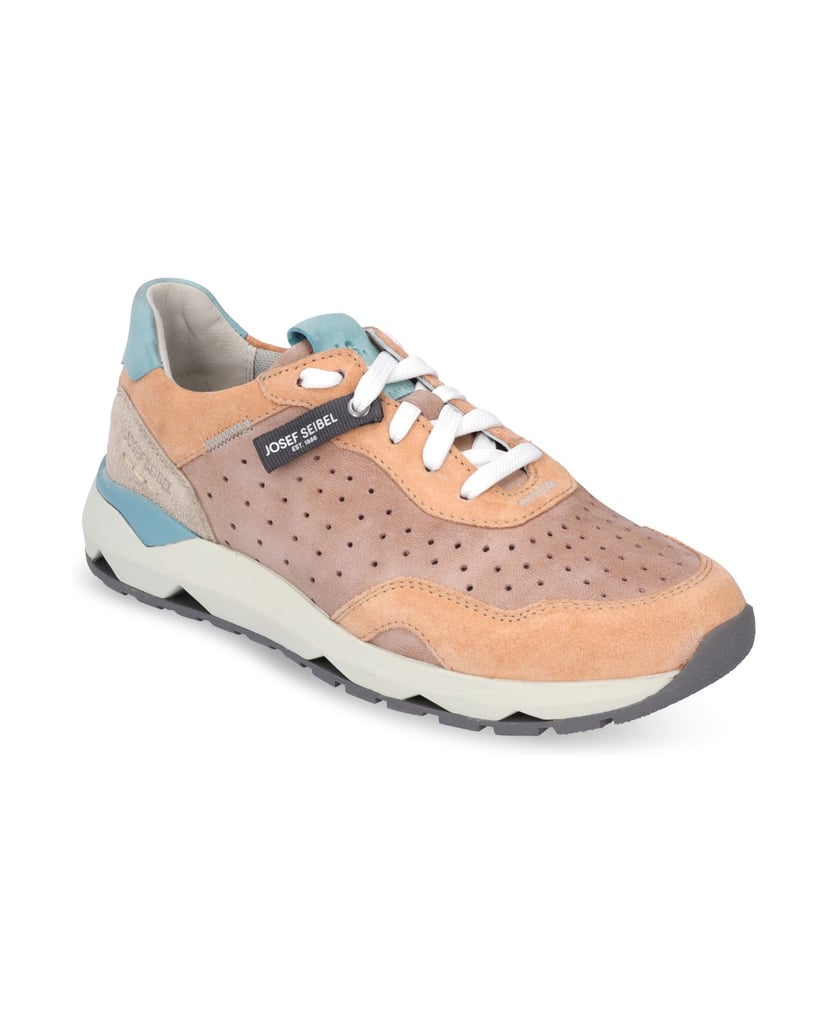 JOSEF-SEIBEL-JOSEF-SEIBEL-Jonah-02-|-Sneaker-für-Damen-|-Weiß-beige