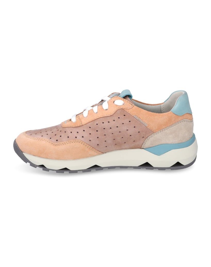 JOSEF-SEIBEL-JOSEF-SEIBEL-Jonah-02-|-Sneaker-für-Damen-|-Weiß-beige