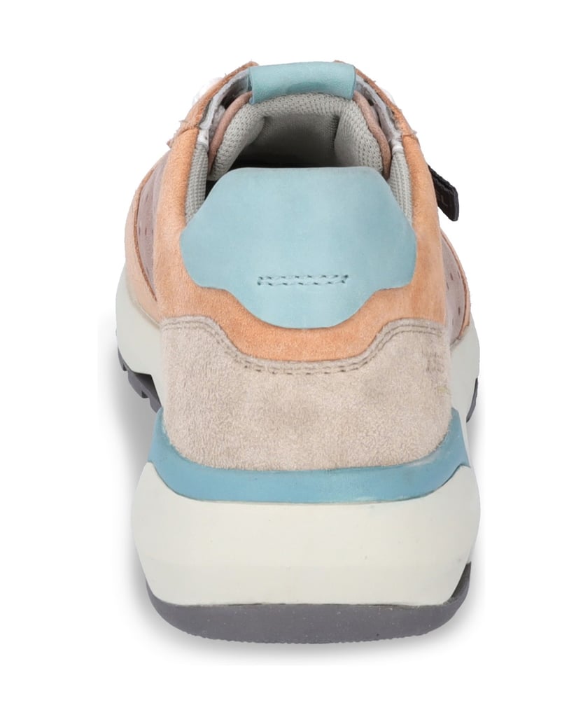 JOSEF-SEIBEL-JOSEF-SEIBEL-Jonah-02-|-Sneaker-für-Damen-|-Weiß-beige