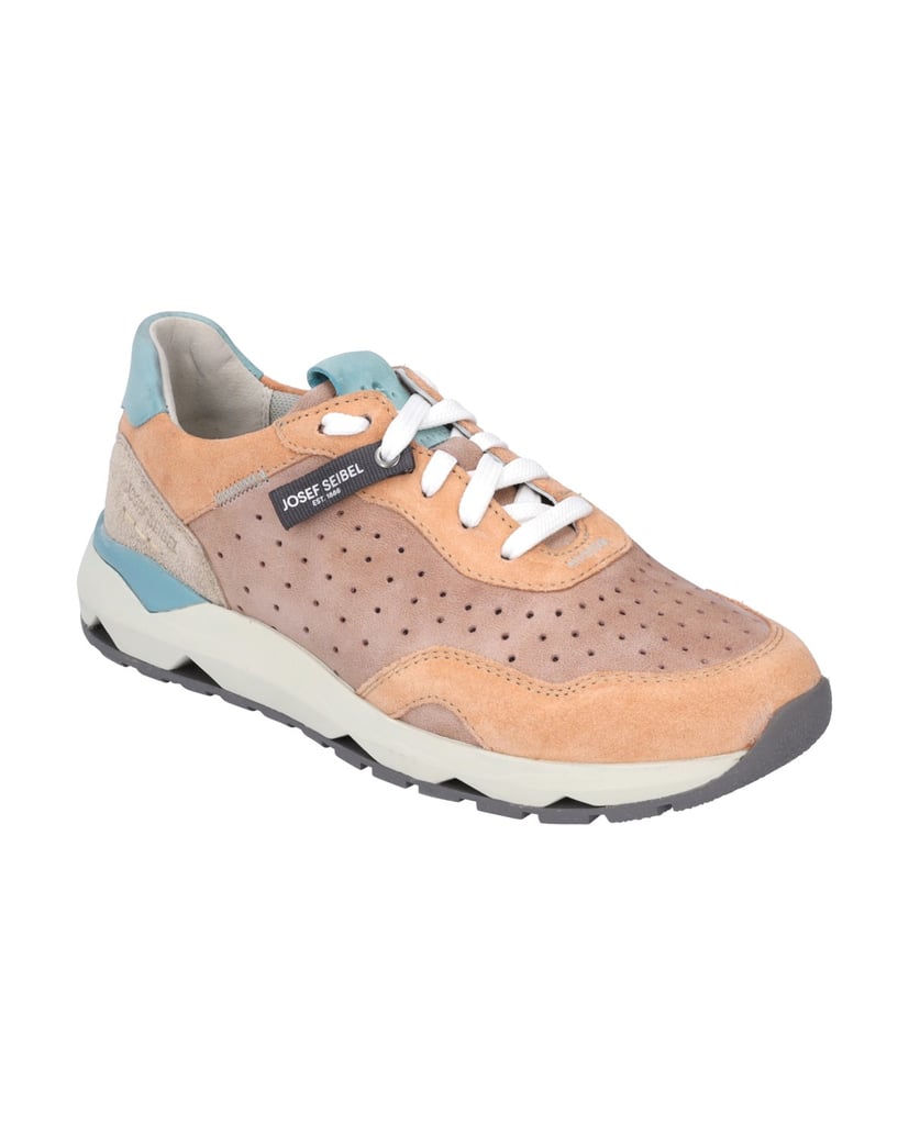 JOSEF-SEIBEL-JOSEF-SEIBEL-Jonah-02-|-Sneaker-für-Damen-|-Weiß-beige