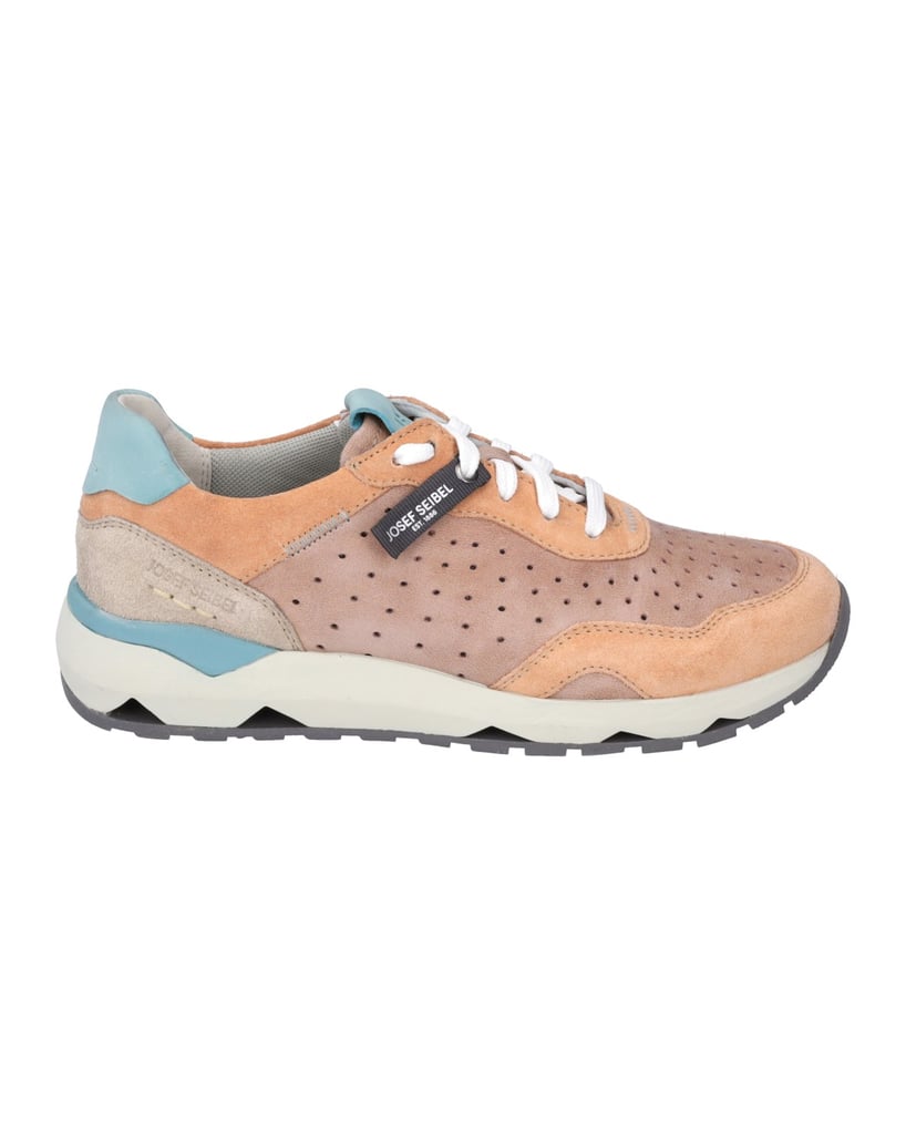 JOSEF-SEIBEL-JOSEF-SEIBEL-Jonah-02-|-Sneaker-für-Damen-|-Weiß-beige