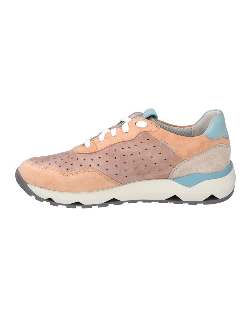 JOSEF-SEIBEL-JOSEF-SEIBEL-Jonah-02-|-Sneaker-für-Damen-|-Weiß-beige