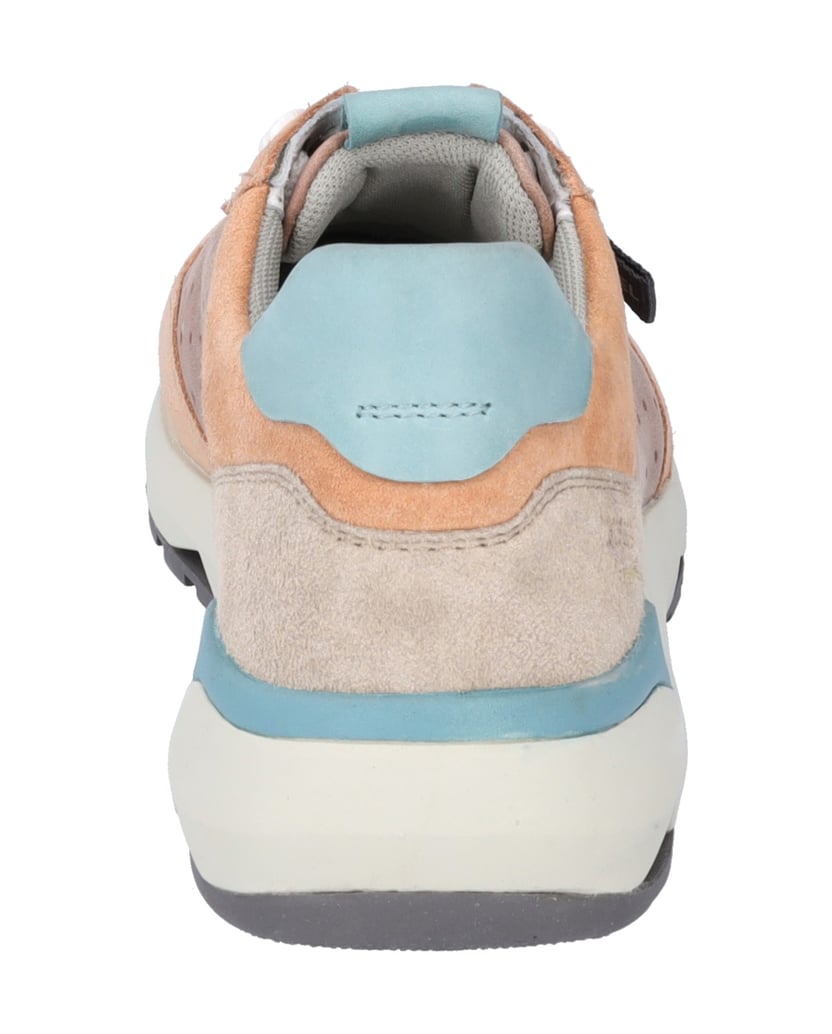 JOSEF-SEIBEL-JOSEF-SEIBEL-Jonah-02-|-Sneaker-für-Damen-|-Weiß-beige