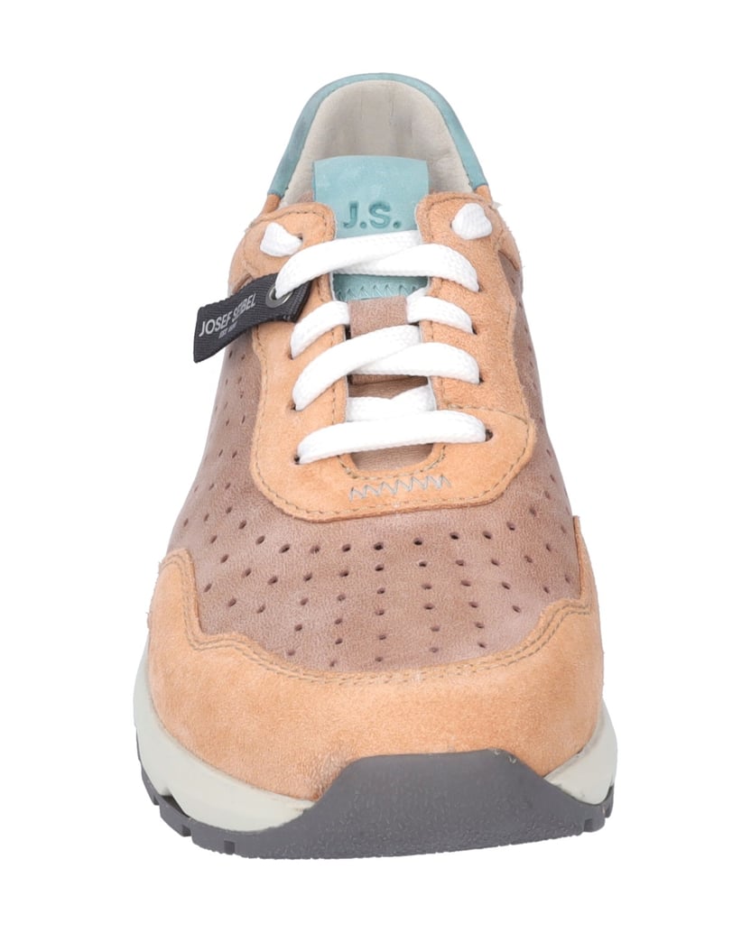 JOSEF-SEIBEL-JOSEF-SEIBEL-Jonah-02-|-Sneaker-für-Damen-|-Weiß-beige