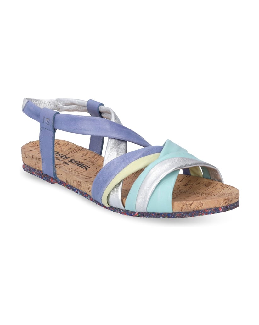 JOSEF-SEIBEL-JOSEF-SEIBEL-Henriette-03-|-Sandale-für-Damen-|-Blau-blau