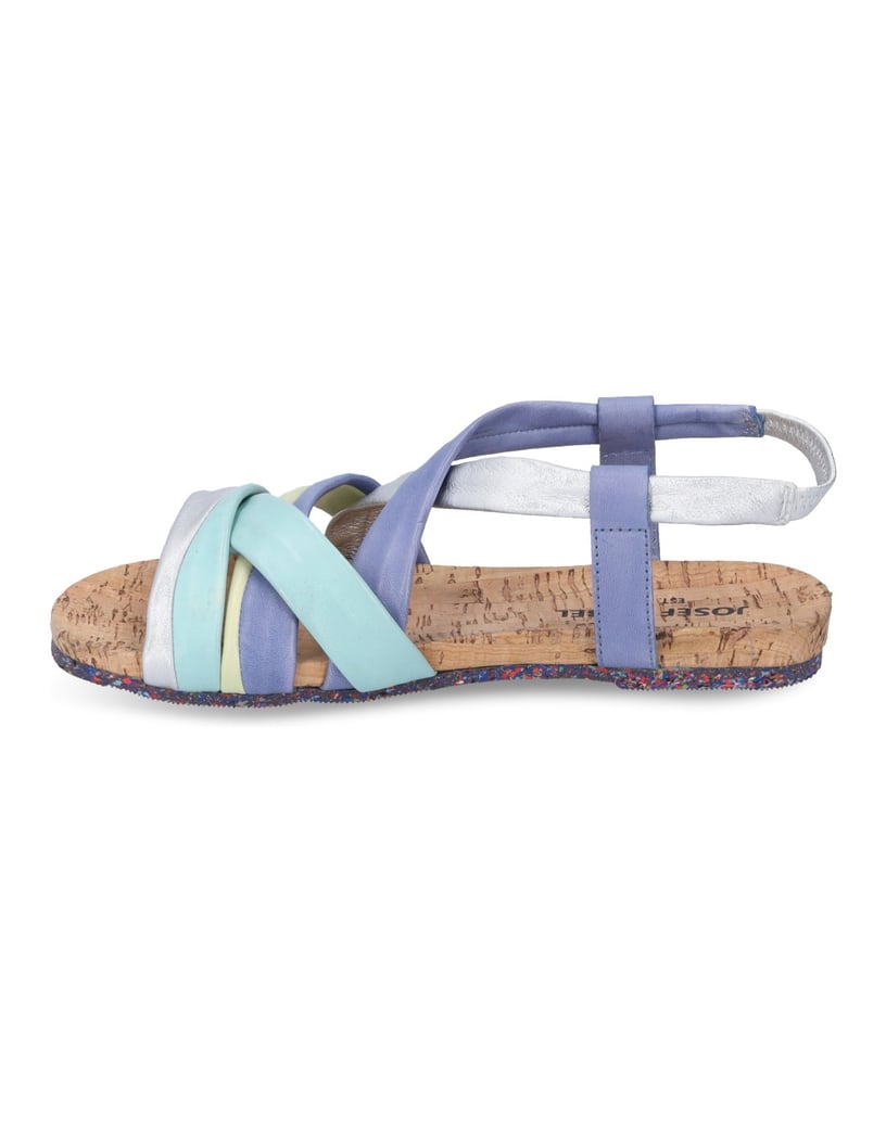 JOSEF-SEIBEL-JOSEF-SEIBEL-Henriette-03-|-Sandale-für-Damen-|-Blau-blau