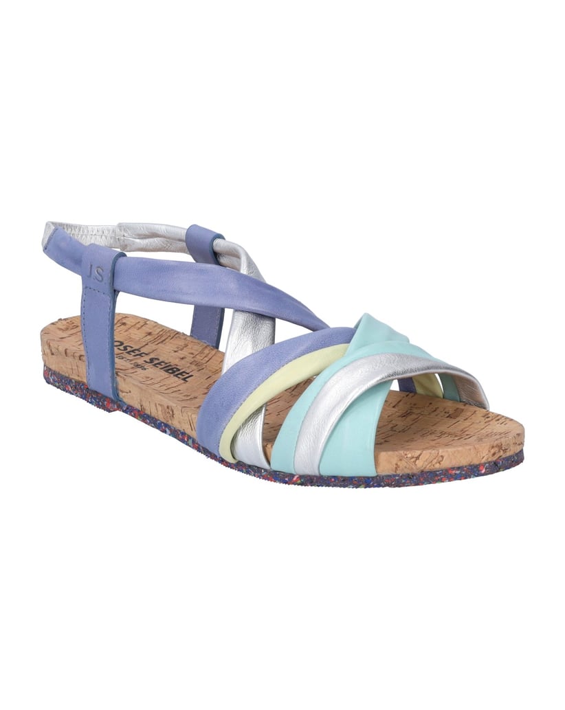JOSEF-SEIBEL-JOSEF-SEIBEL-Henriette-03-|-Sandale-für-Damen-|-Blau-blau