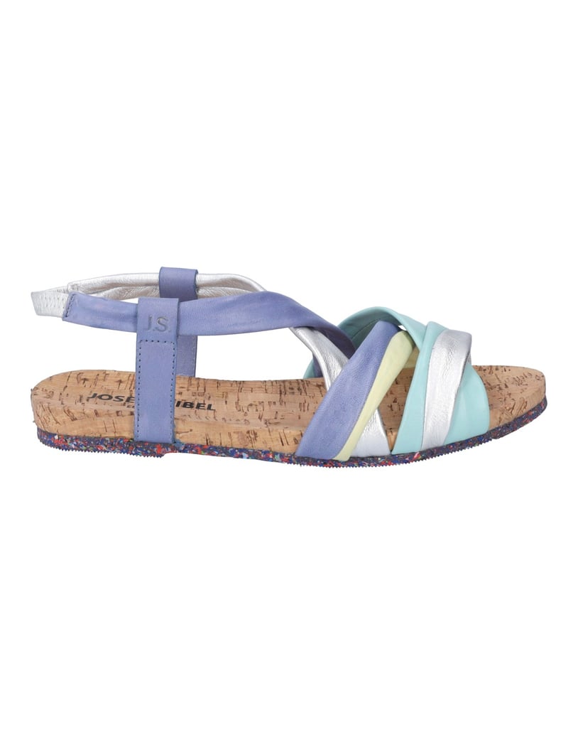 JOSEF-SEIBEL-JOSEF-SEIBEL-Henriette-03-|-Sandale-für-Damen-|-Blau-blau