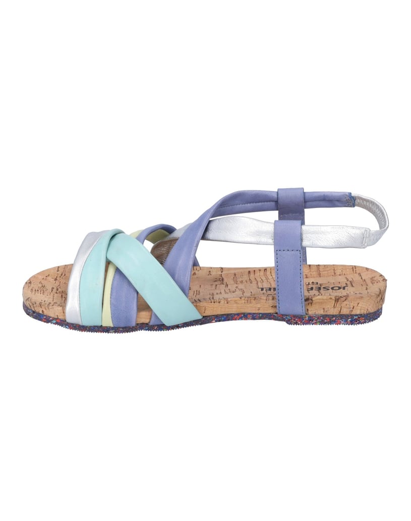 JOSEF-SEIBEL-JOSEF-SEIBEL-Henriette-03-|-Sandale-für-Damen-|-Blau-blau