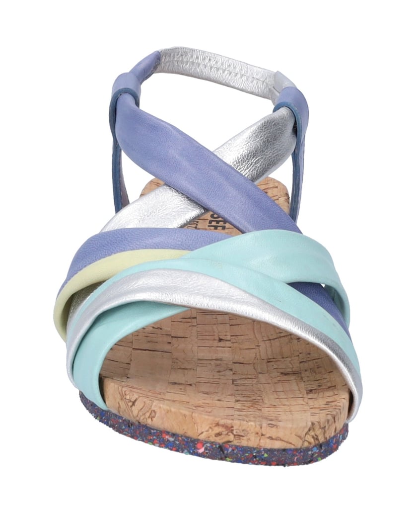 JOSEF-SEIBEL-JOSEF-SEIBEL-Henriette-03-|-Sandale-für-Damen-|-Blau-blau