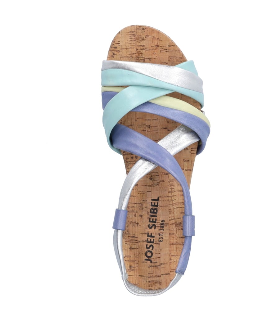 JOSEF-SEIBEL-JOSEF-SEIBEL-Henriette-03-|-Sandale-für-Damen-|-Blau-blau