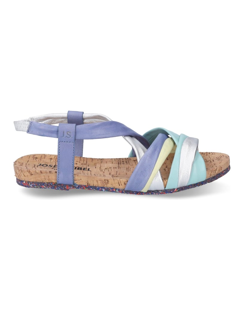JOSEF-SEIBEL-JOSEF-SEIBEL-Henriette-03-|-Sandale-für-Damen-|-Blau-blau