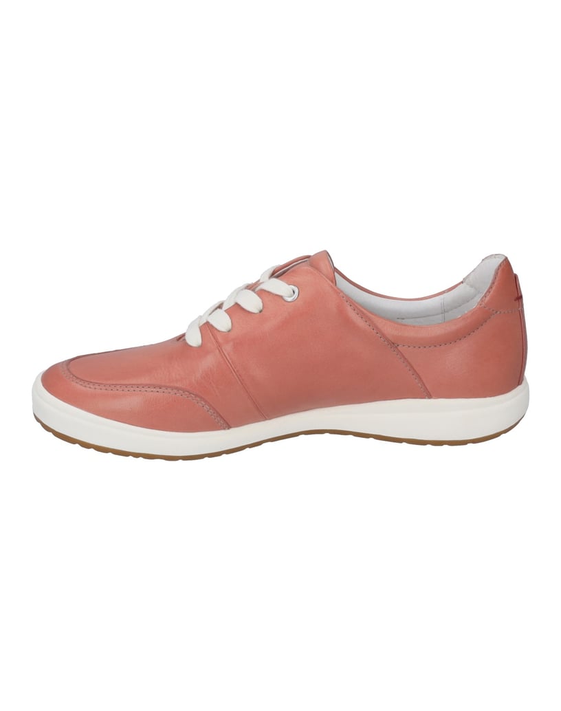 JOSEF-SEIBEL-Sneaker-Caren-41,-lachs-rosa