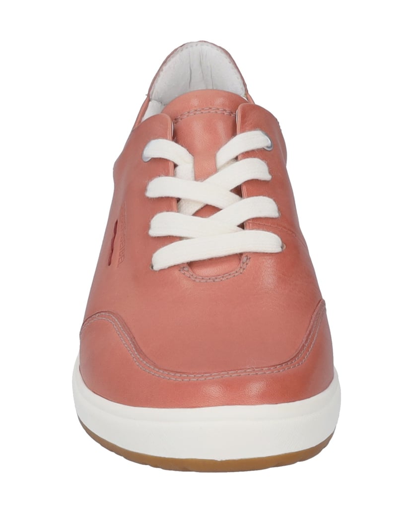 JOSEF-SEIBEL-Sneaker-Caren-41,-lachs-rosa