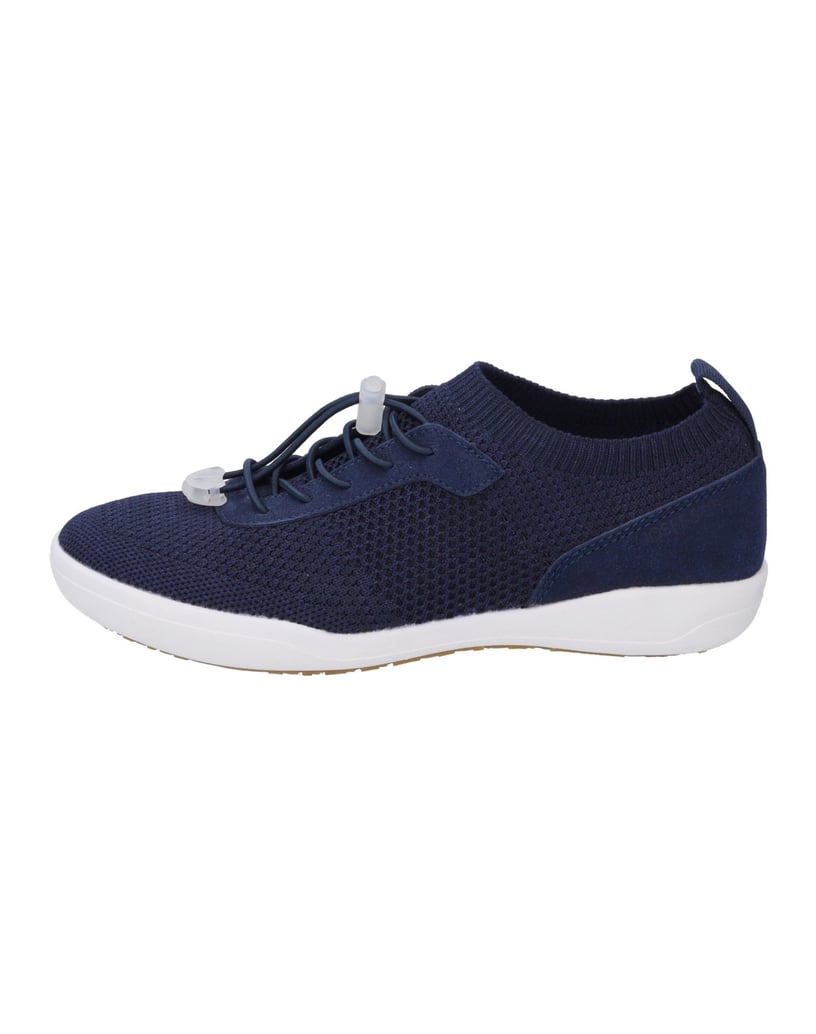 JOSEF-SEIBEL-JOSEF-SEIBEL-Sina-69-|-Sneaker-für-Damen-|-Blau-blau