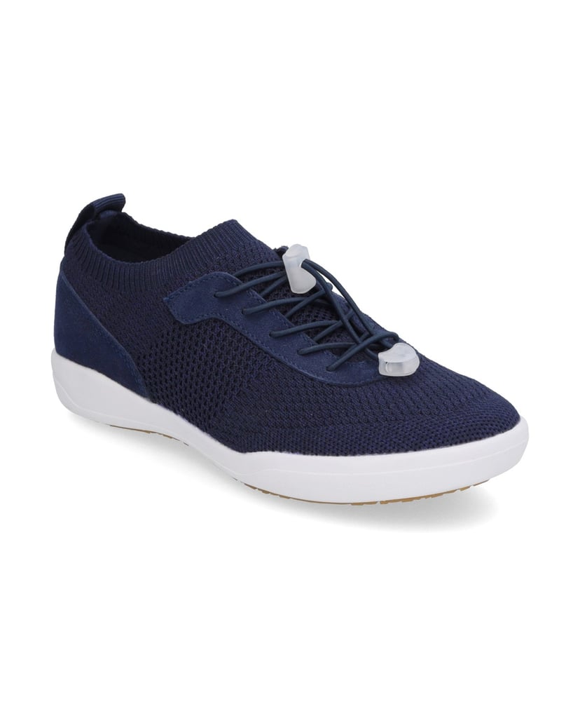 JOSEF-SEIBEL-JOSEF-SEIBEL-Sina-69-|-Sneaker-für-Damen-|-Blau-blau